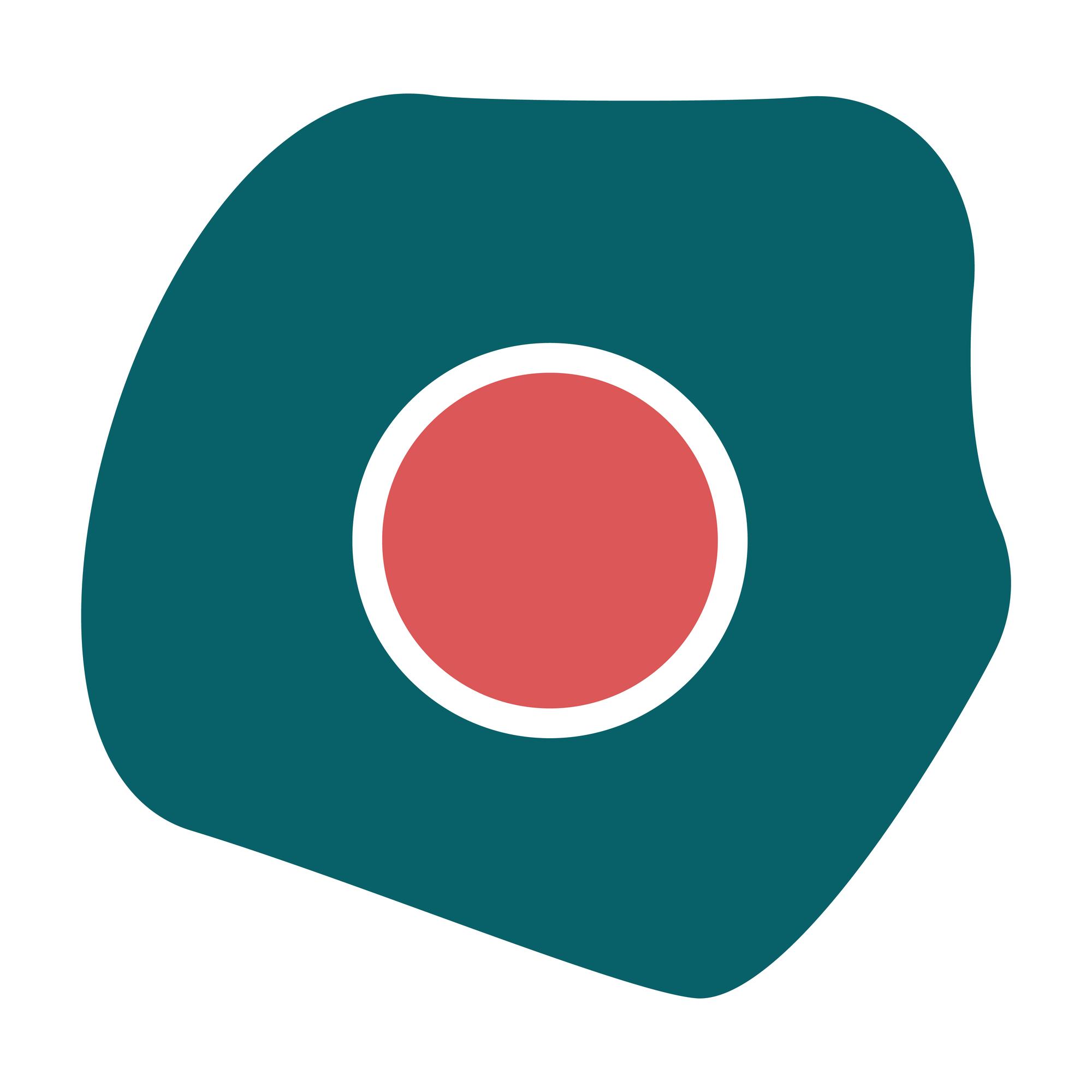 Atelier Wyszywania — Ręczna Wysoka Jakość logo
